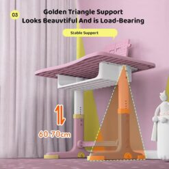 Best Kids Study Table with Chair Set For Children and kids