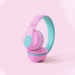Bluetooth Headphone