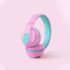 Bluetooth Headphone