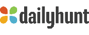 StarAndDaisy News on dailyhunt
