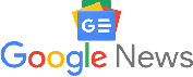 StarAndDaisy News on Google News