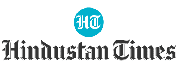 StarAndDaisy News on Hindustan Times