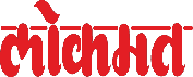 StarAndDaisy News on Lokmat