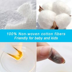 best wet wipes