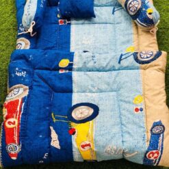 Baby Bedding Set