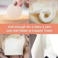 reusable wipes