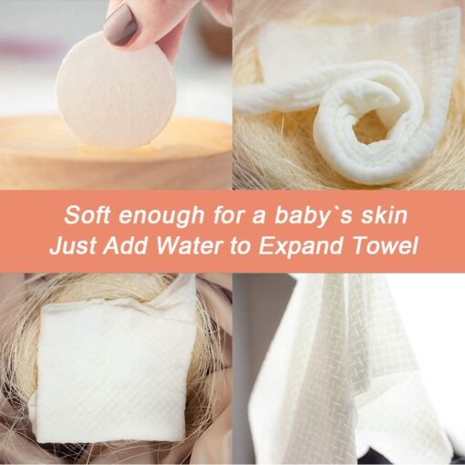 reusable wipes