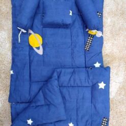 Baby Bedding Set