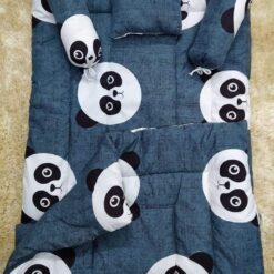 Baby Bedding Set