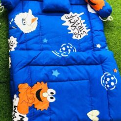 Baby Bedding Set