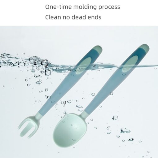 best spoon for first feeding