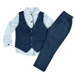 Boys Party Dresses