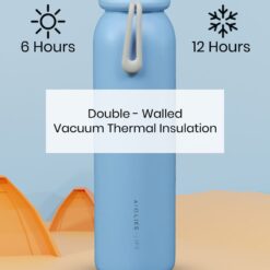 Shop sports water bottle