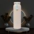 Flask Water Bottle