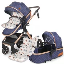 Stroller for Kids