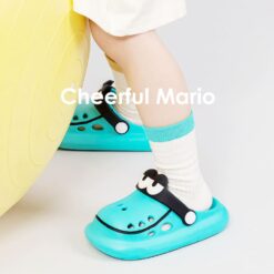 walking designs