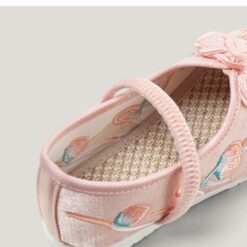 Massage Insole