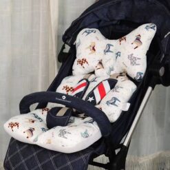 baby-cushion