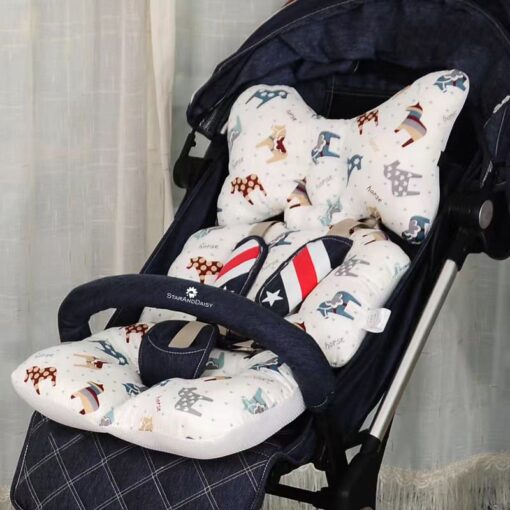baby-cushion