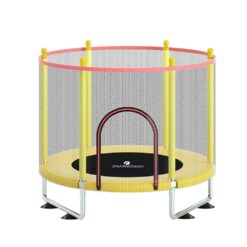 Trampoline