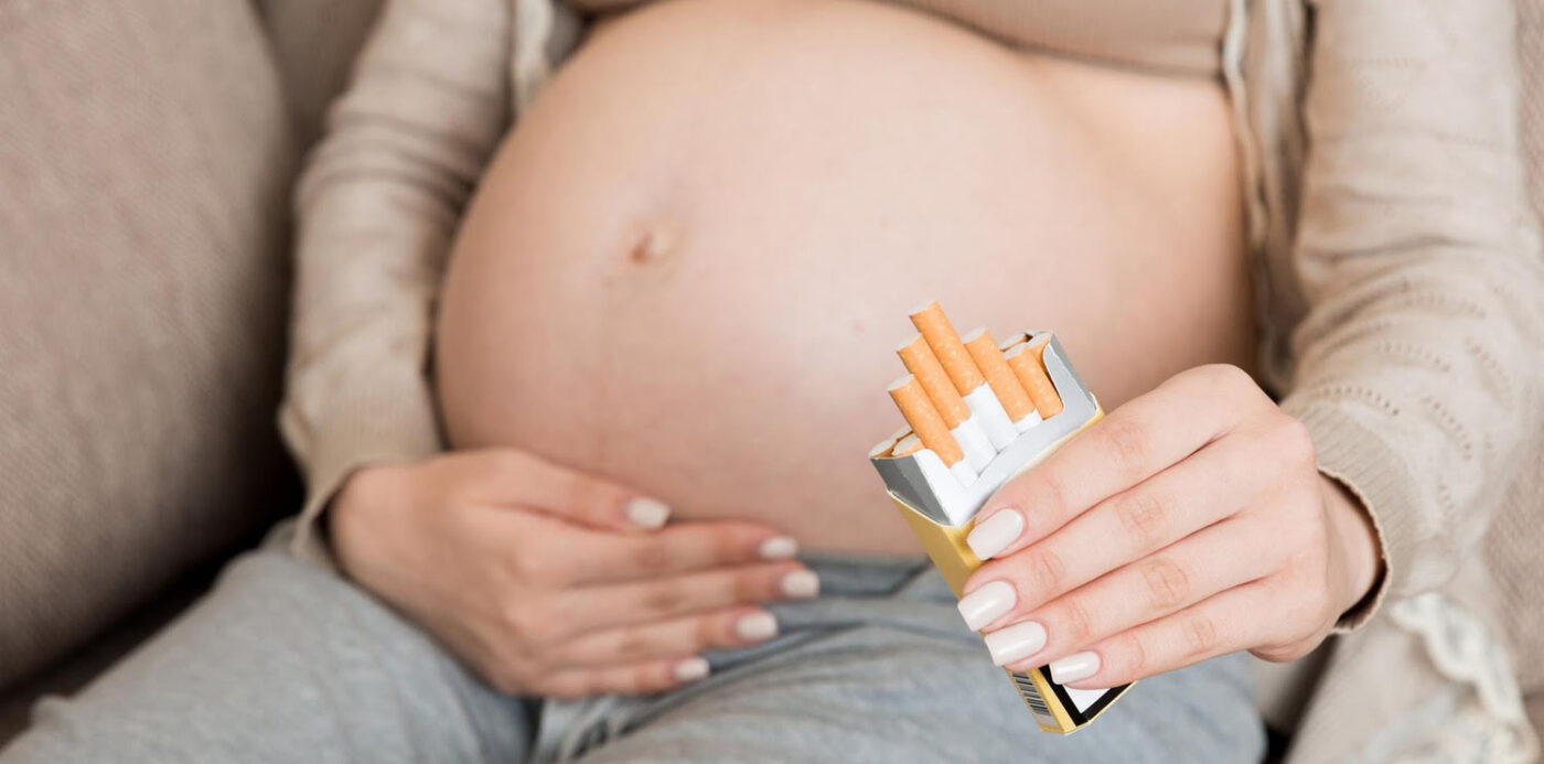 fetal pulse, Untimely birth, gestational diabetes, stomach dying