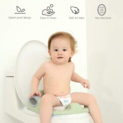 Kids Potty Training Seat