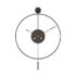 Handcrafted Wall clock