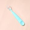 Baby Feeding Spoon