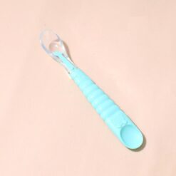 Baby Feeding Spoon