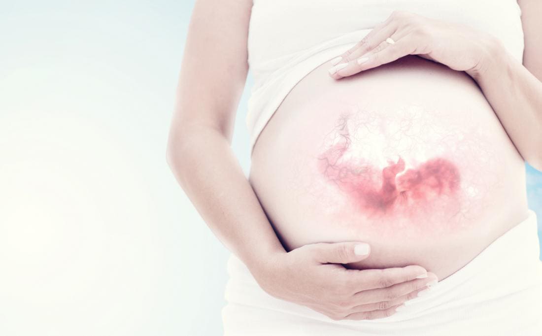 Builds the gamble of stomach dying, stomach dying,dangers of smoking during pregnancy, risks of smoking during pregnancy