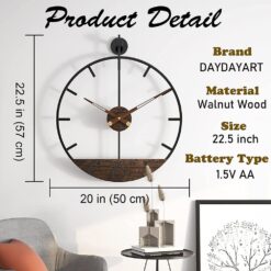 product details