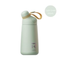 sports water bottles for kids