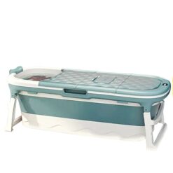 Adult Bathtub and Pools