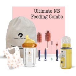 Feeding Bottle