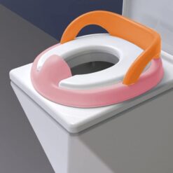 Baby Potty Toilet