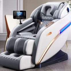 massage chair