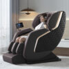 Automatic 3D Body Massage Chair