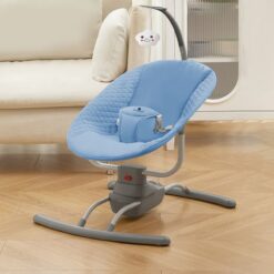 Baby Rocker Bouncer Swing - Buy Baby Rocker - StarAndDaisy