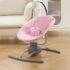 First Swing Baby Rocker Bouncer