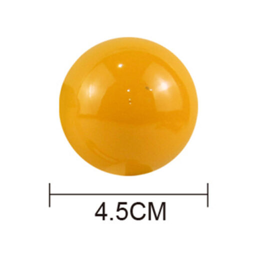 Smart Pocket Magnetic Bar and Balls (54pcs) - Image 7
