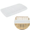 mattress for babies