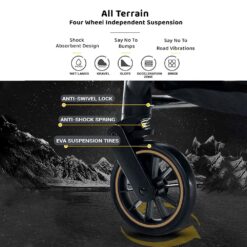 Best Stroller for Baby in India - Top Picks and Reviews
