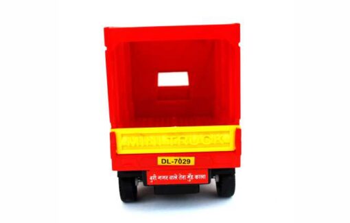 CentyToys ACE Freight Carrier - Image 3