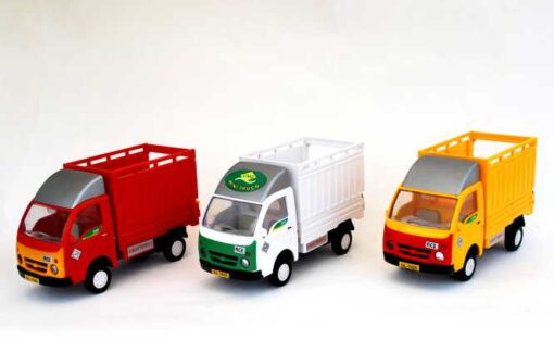 CentyToys ACE Freight Carrier - Image 4