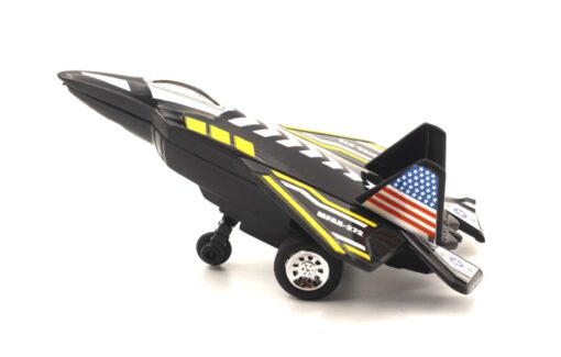 Centy Toys Raptor (Assorted Color & Prints) - Image 2