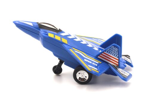 Centy Toys Raptor (Assorted Color & Prints) - Image 3