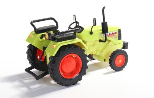 Centy Toys F – Tractor (Assorted Color & Prints) - Image 2