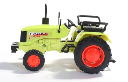 Centy Toys F – Tractor (Assorted Color & Prints) - Image 3