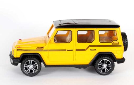 Centy Toys  G – Power (Assorted Color & Prints) - Image 2