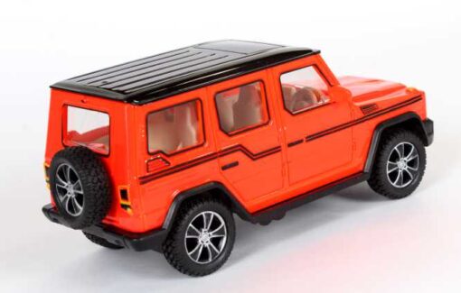 Centy Toys  G – Power (Assorted Color & Prints) - Image 3